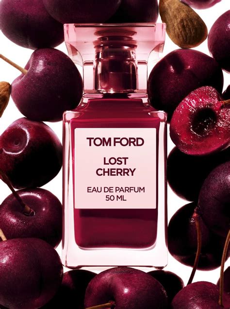 target tom ford perfume dupe|tom ford cherry dupe.